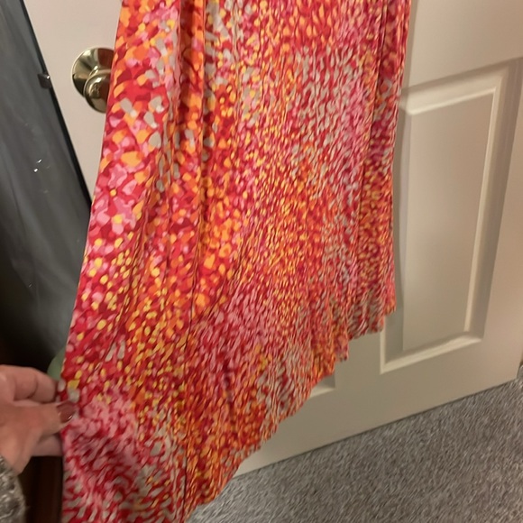 Jjill summer dress - Picture 3 of 3